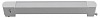 Накладной светильник Favourite Practica 4864-1U 100_100_3073833